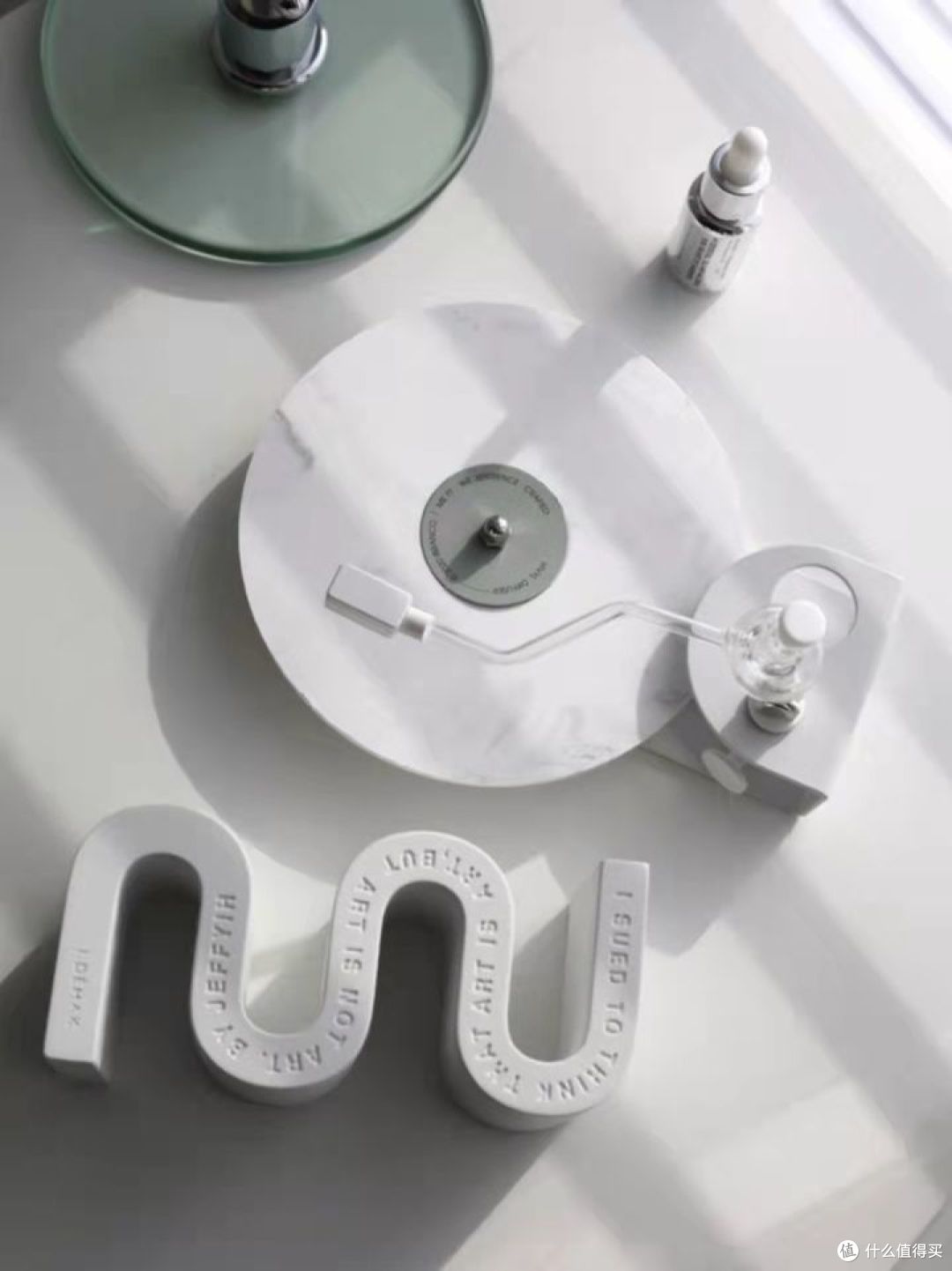 第一次见女孩子送什么礼物好一点?（30件小礼物清单）