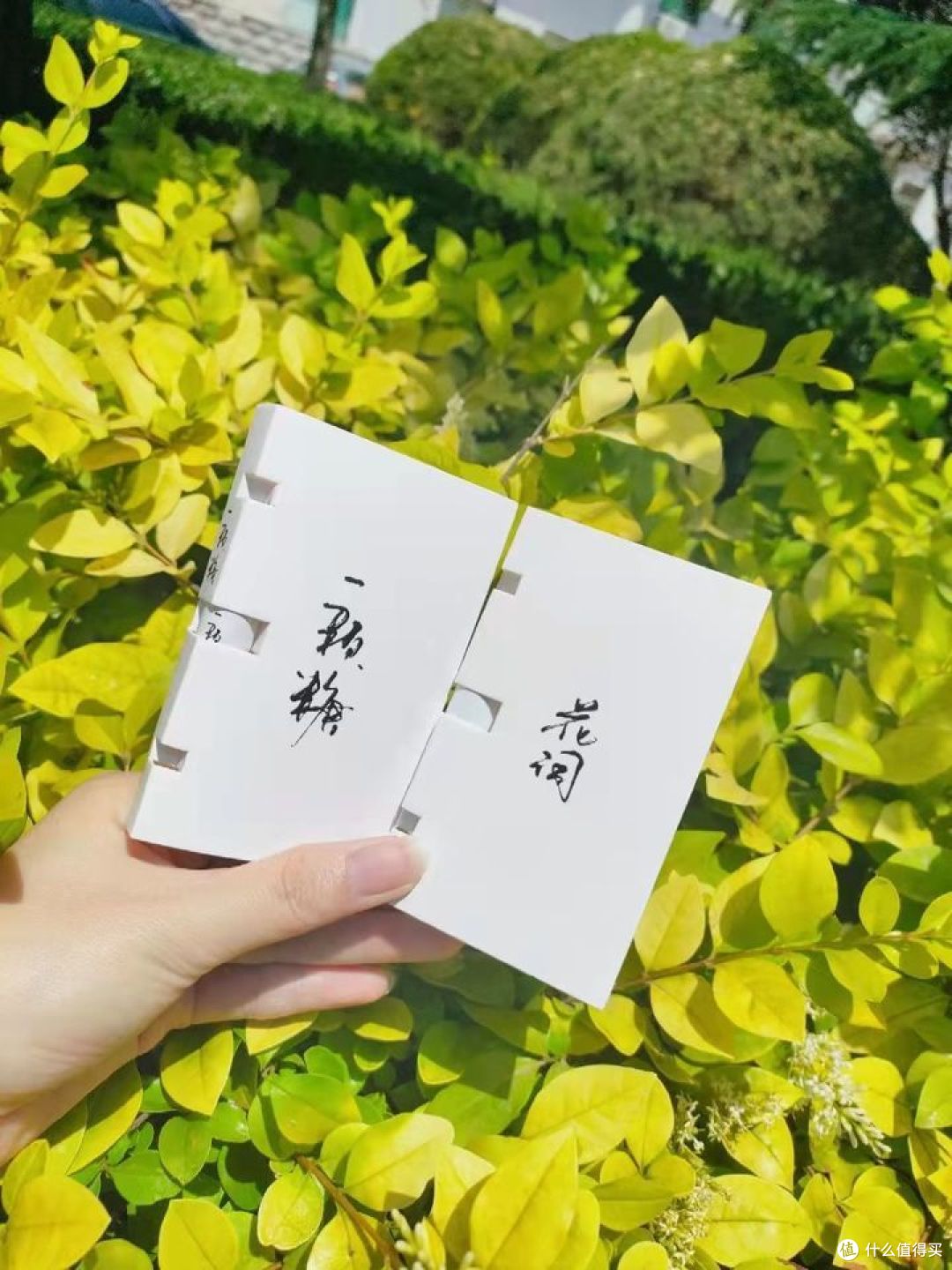 第一次见女孩子送什么礼物好一点?（30件小礼物清单）