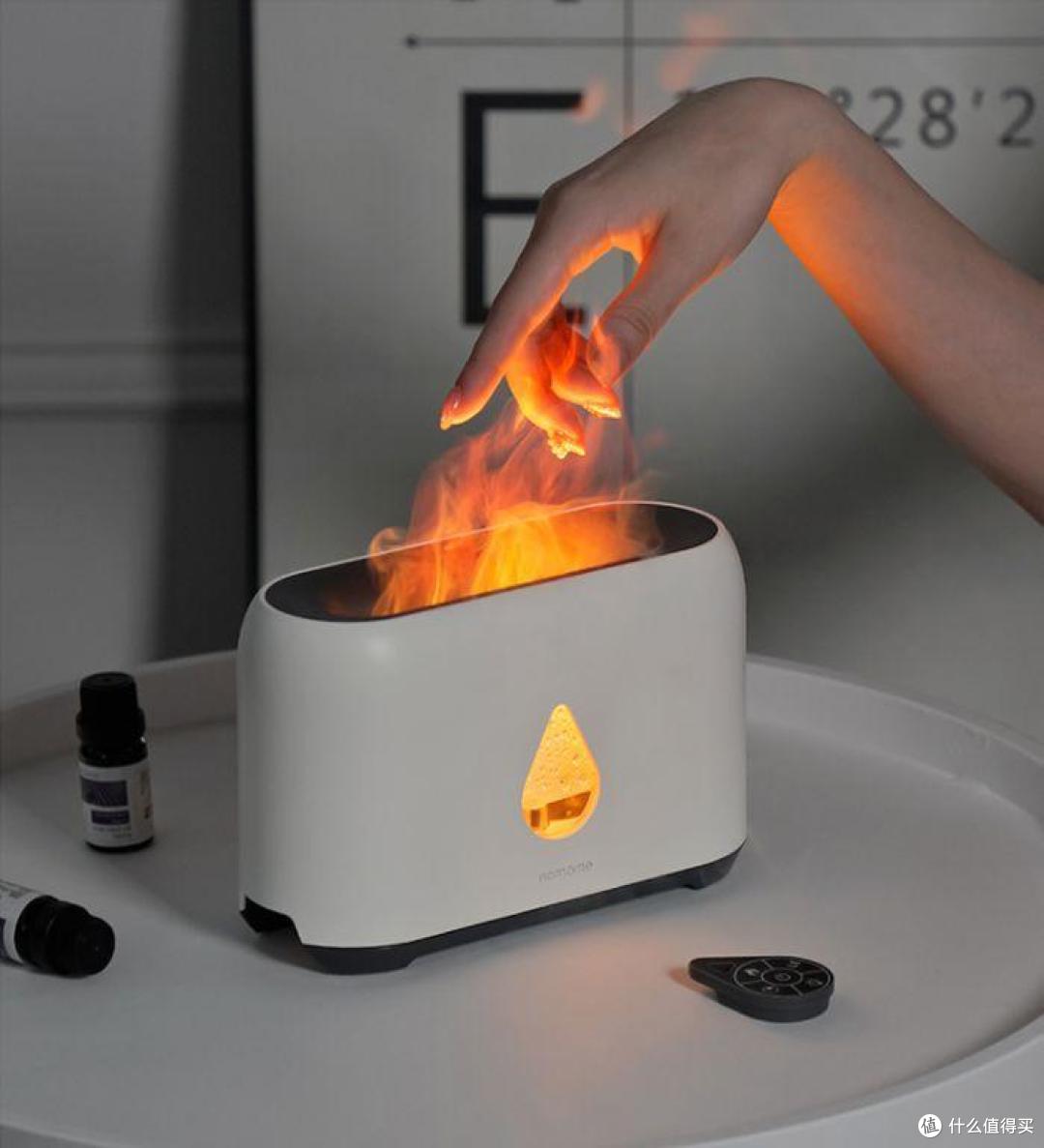 第一次见女孩子送什么礼物好一点?（30件小礼物清单）