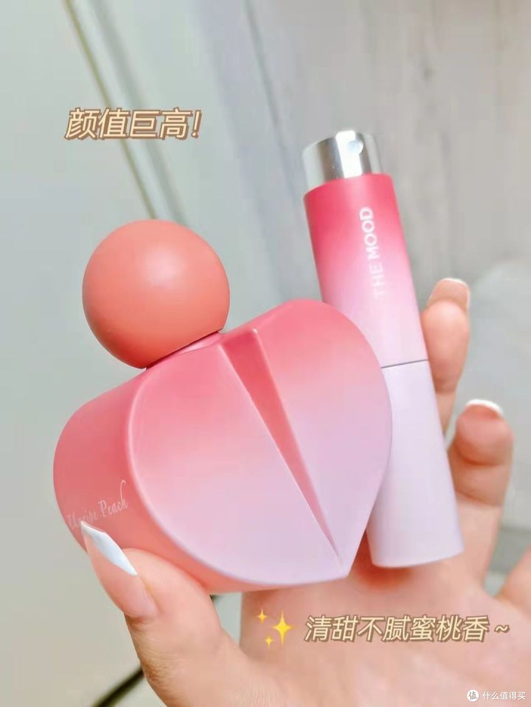 第一次见女孩子送什么礼物好一点?（30件小礼物清单）