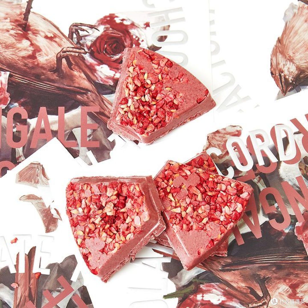 第一次见女孩子送什么礼物好一点?（30件小礼物清单）