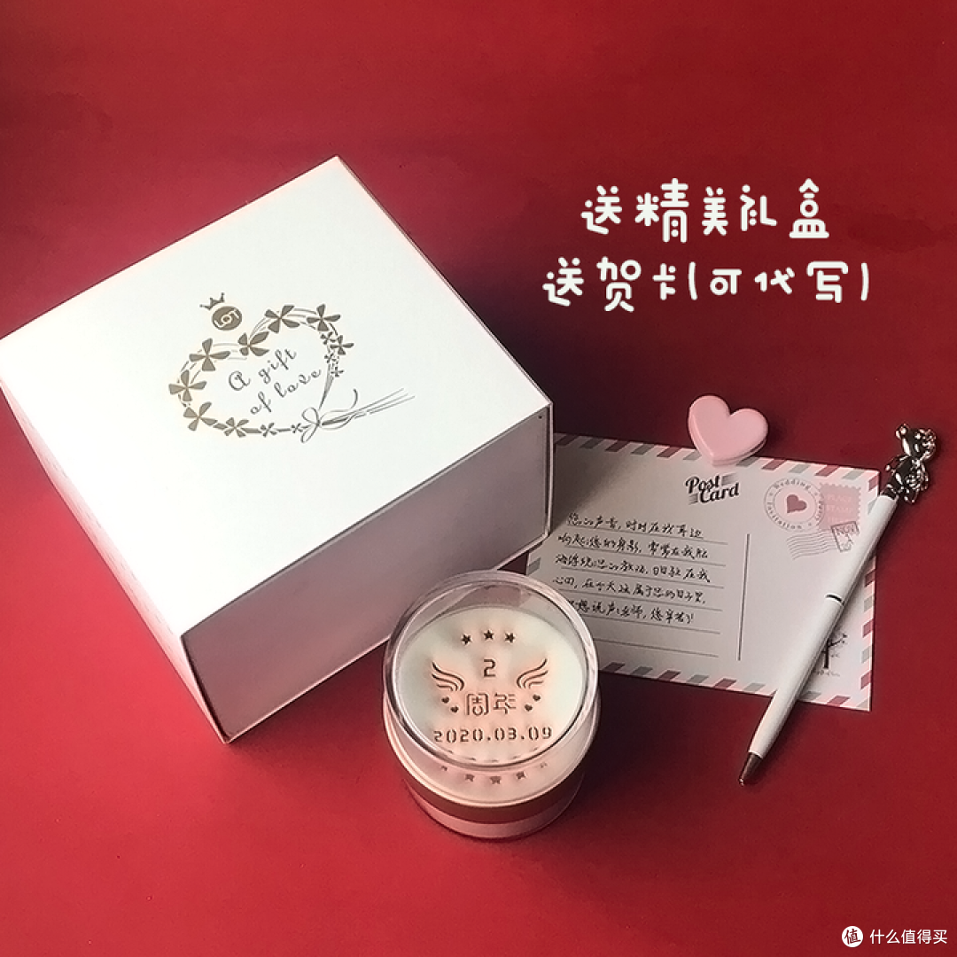 第一次见女孩子送什么礼物好一点?（30件小礼物清单）