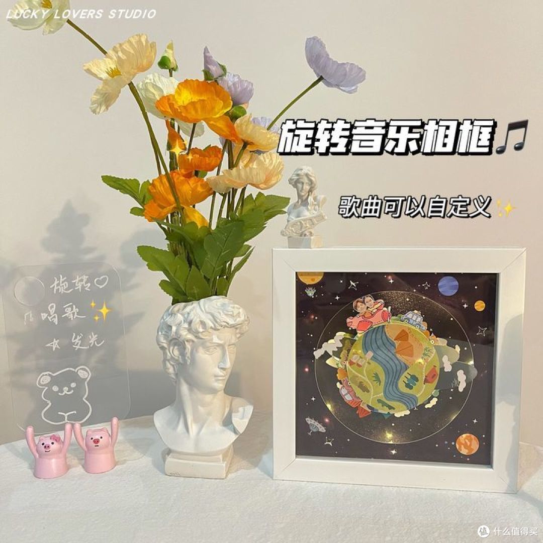 第一次见女孩子送什么礼物好一点?（30件小礼物清单）