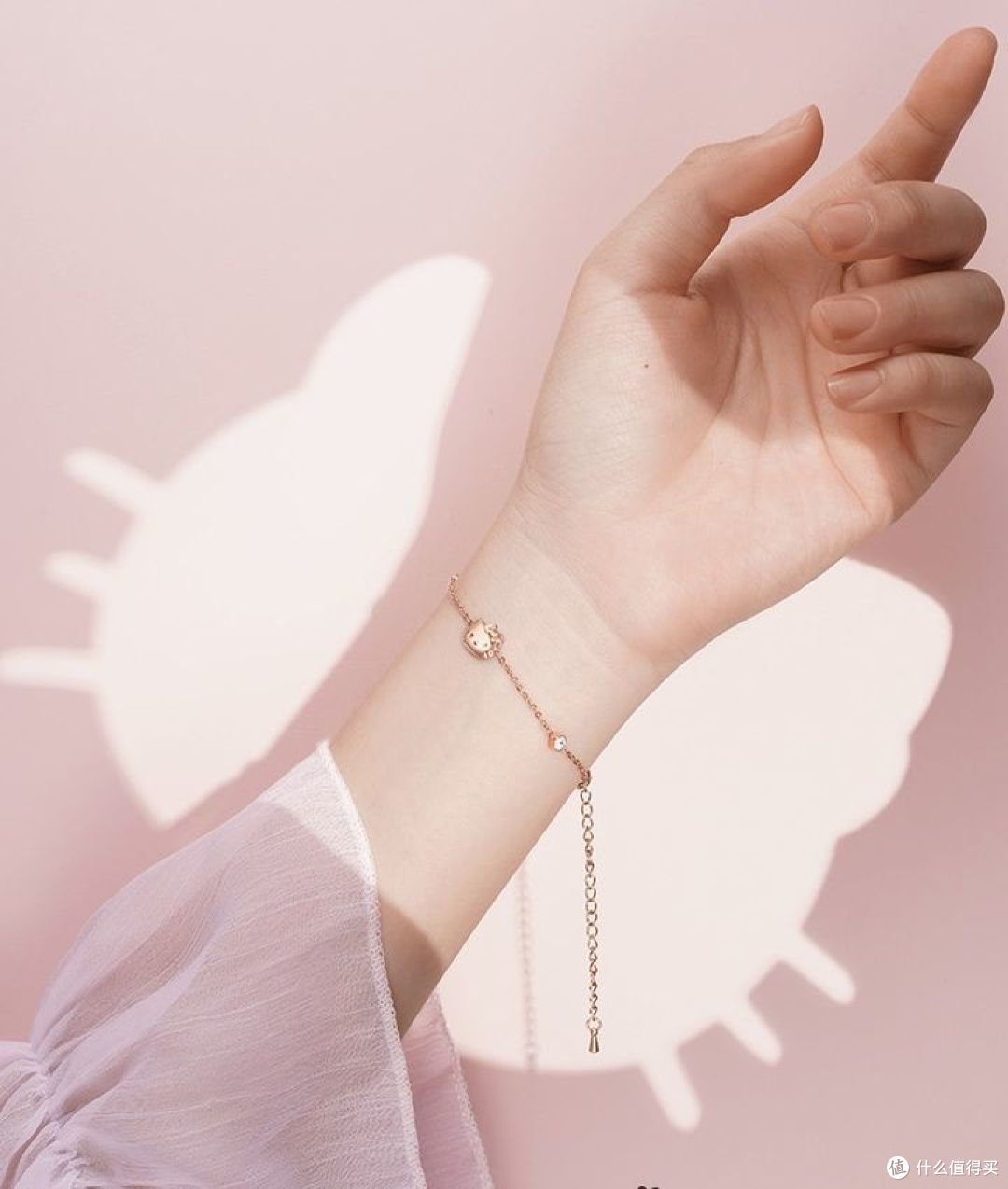 第一次见女孩子送什么礼物好一点?（30件小礼物清单）