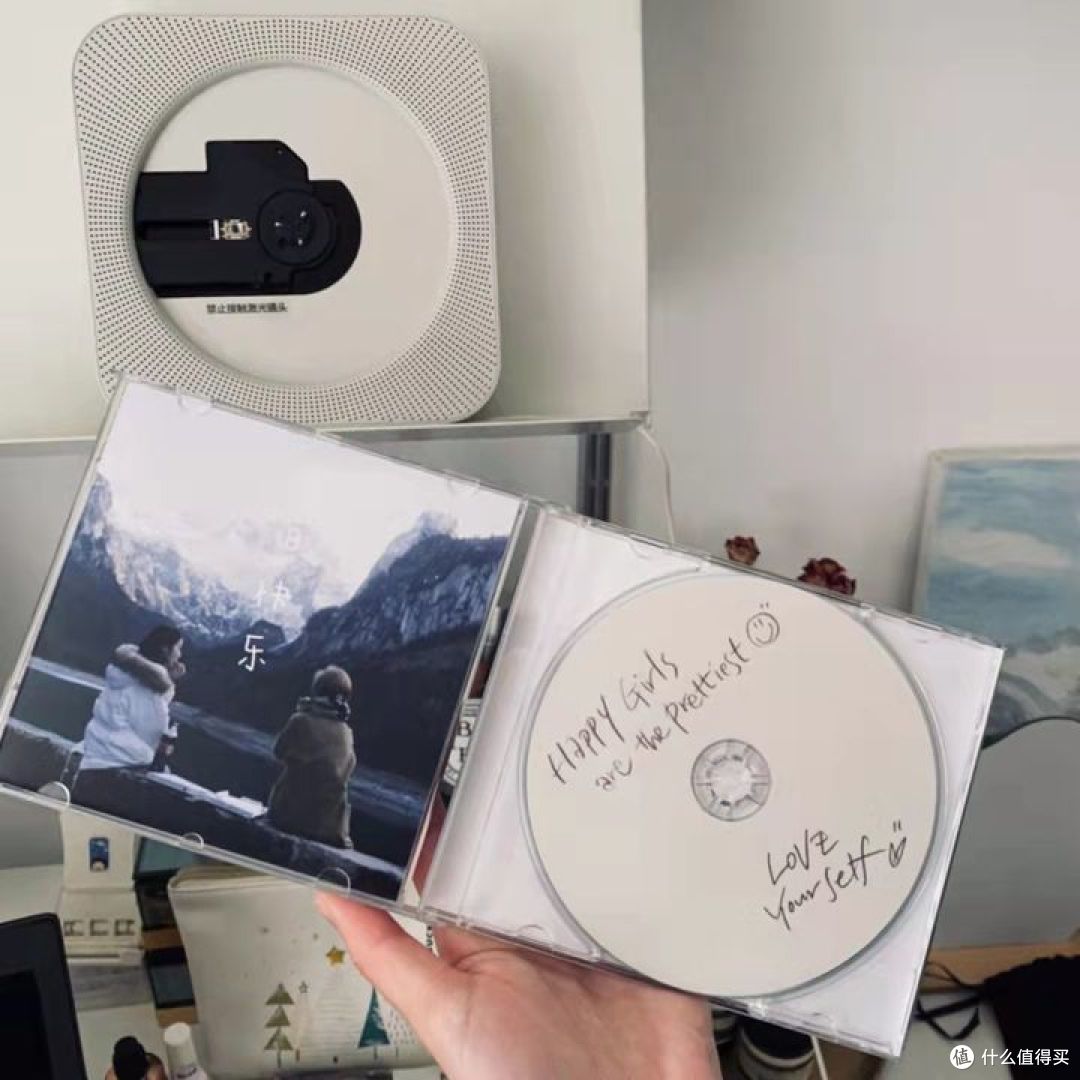 第一次见女孩子送什么礼物好一点?（30件小礼物清单）