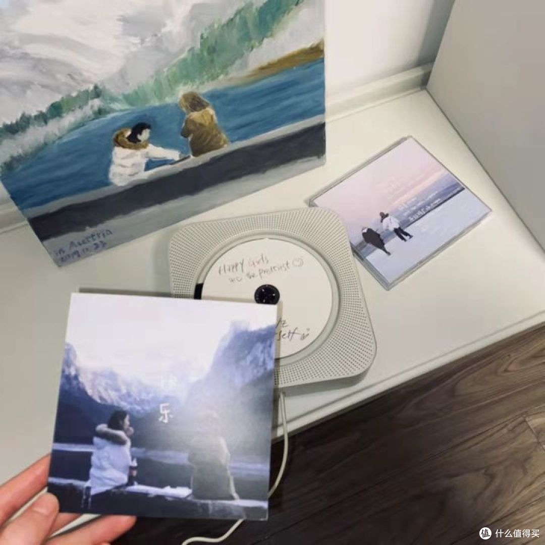 第一次见女孩子送什么礼物好一点?（30件小礼物清单）