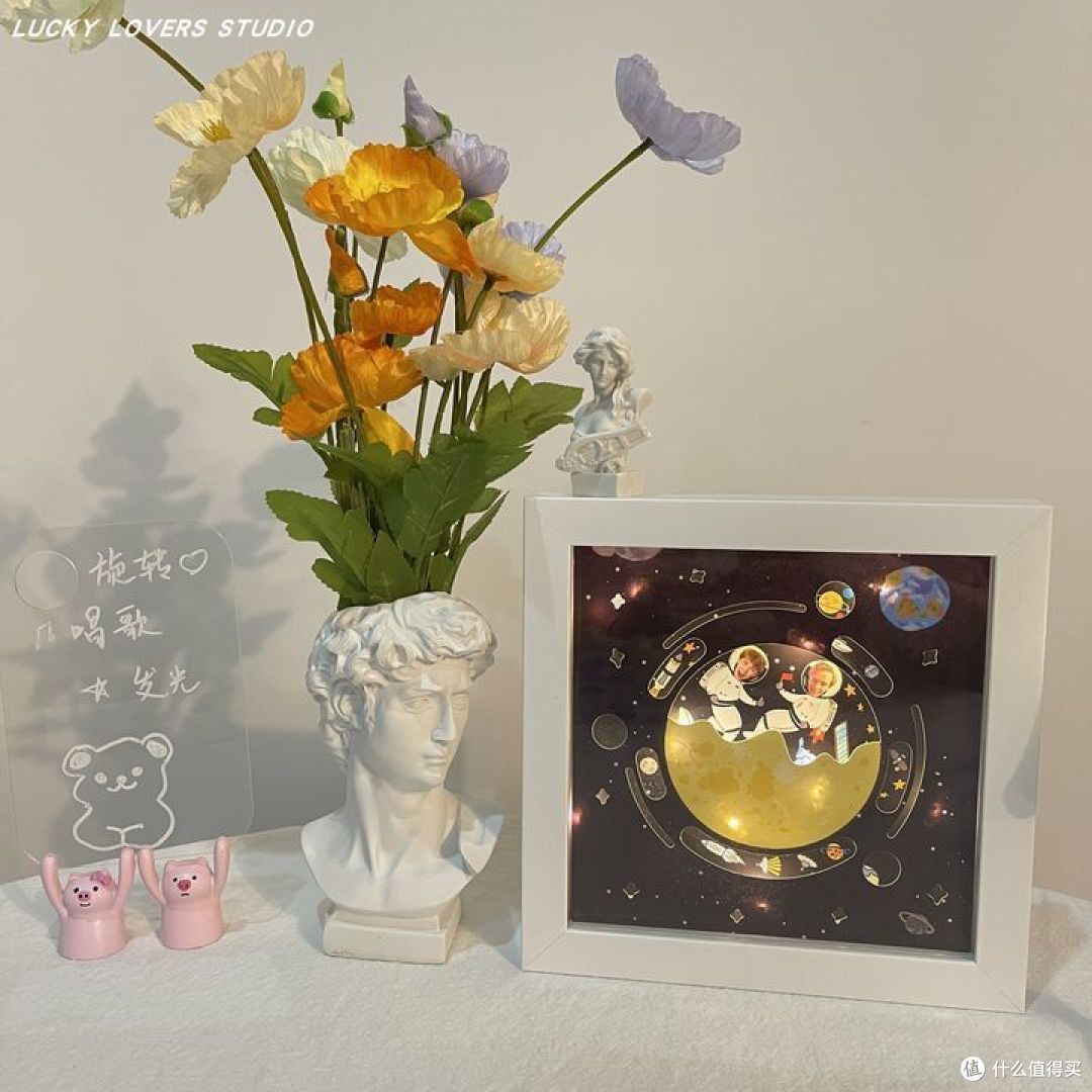 第一次见女孩子送什么礼物好一点?（30件小礼物清单）