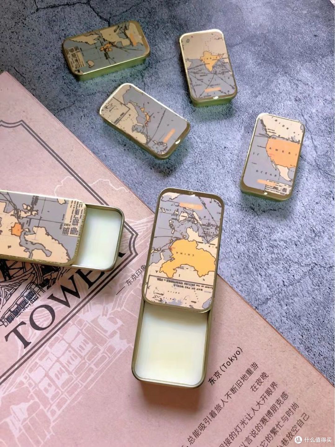 第一次见女孩子送什么礼物好一点?（30件小礼物清单）