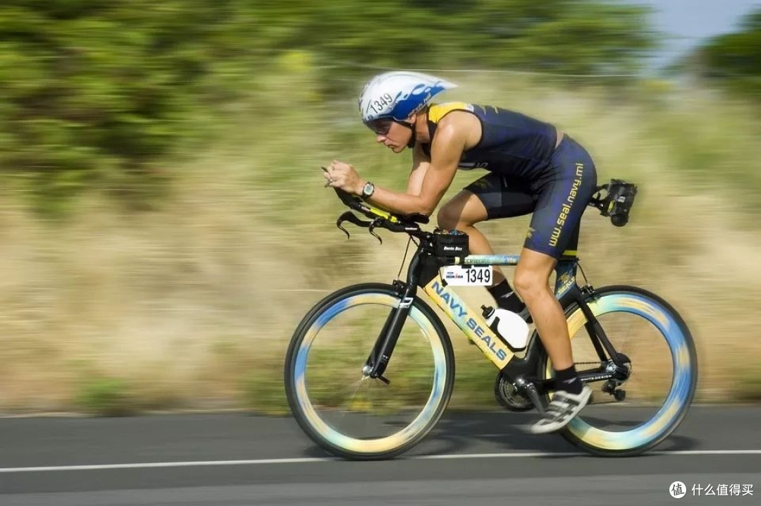 美利达自行车与崔克自行车性能测评