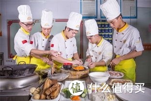 国庆期间在家学烹饪