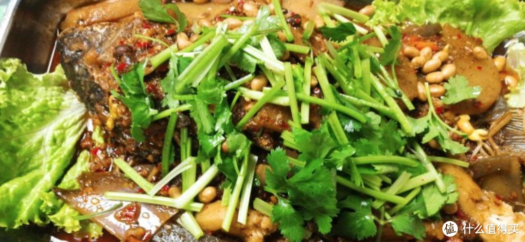 盘点丽江值得一吃的10大美食，有哪样没有尝过？