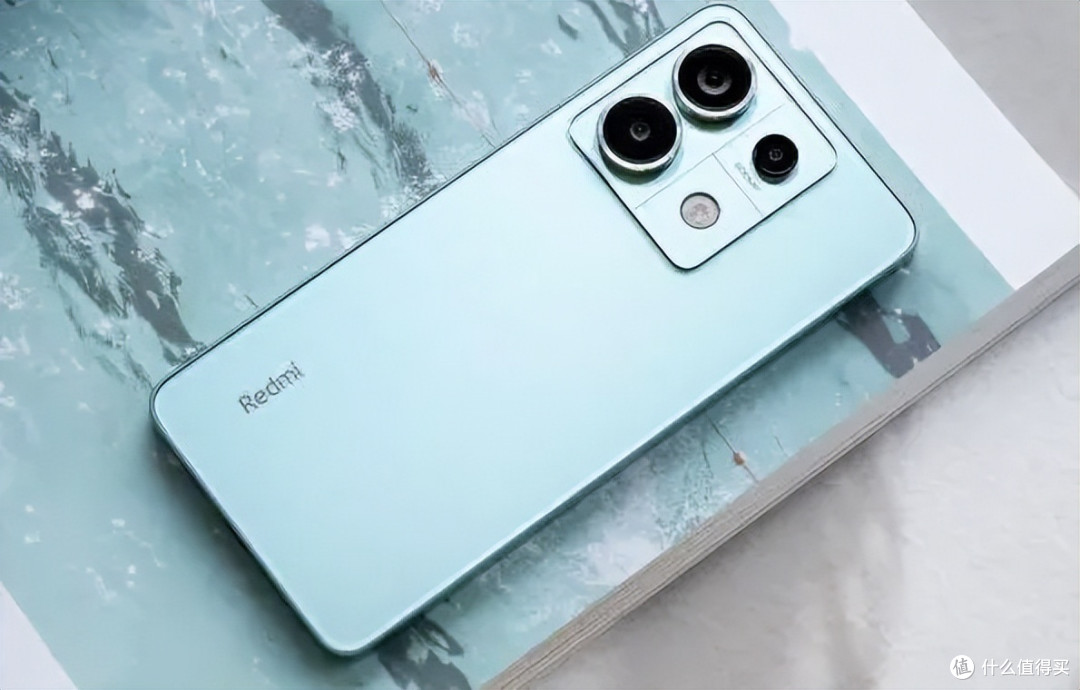 红米note13pro这款手机的配置怎么样?是否值得购买?