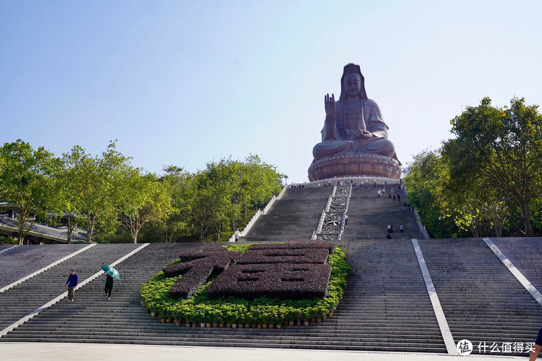 佛山好玩的地方景点图片