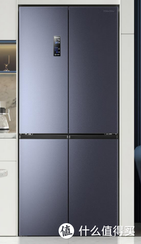 冰箱十大品牌排名：超薄冰箱排行榜