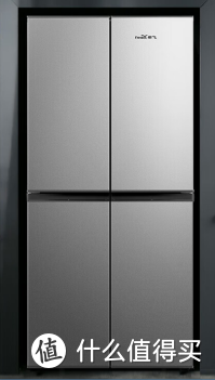 冰箱十大品牌排名：超薄冰箱排行榜
