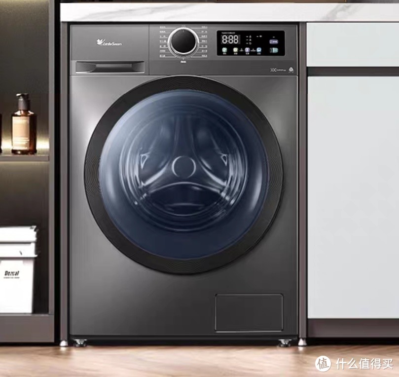 滚筒洗衣机和波轮洗衣机选哪个好