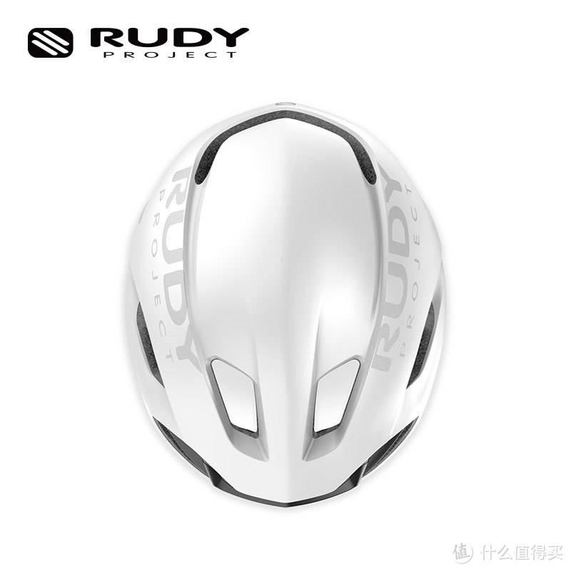 RUDY PROJECT自行车头盔一直以来都是专业骑行者们的首选