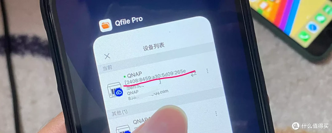 不踩坑!威联通日常优化、资料存储、下载工具、家庭影音、服务器搭建方案推荐,让你的NAS更得心应手!