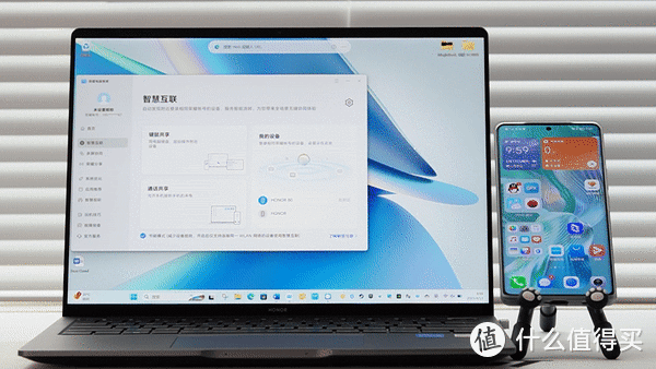 荣耀MagicBook X14 Pro 锐龙版和联想小新14怎么选？哪个性价比更高？