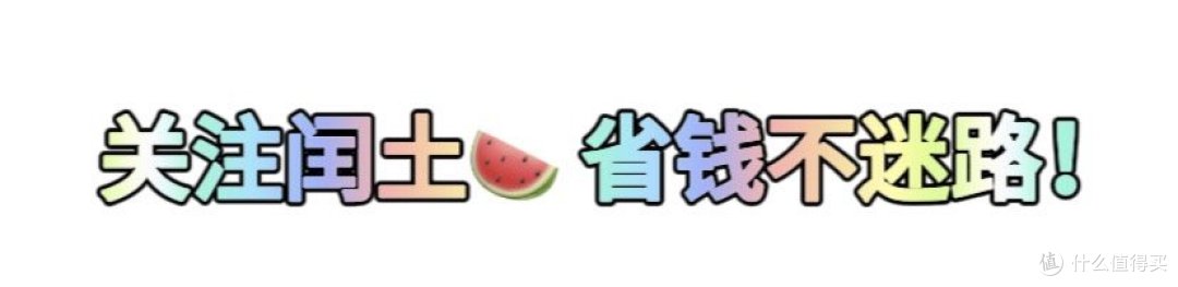 0.1元一万空间赞免费(001元一万空间说说赞)