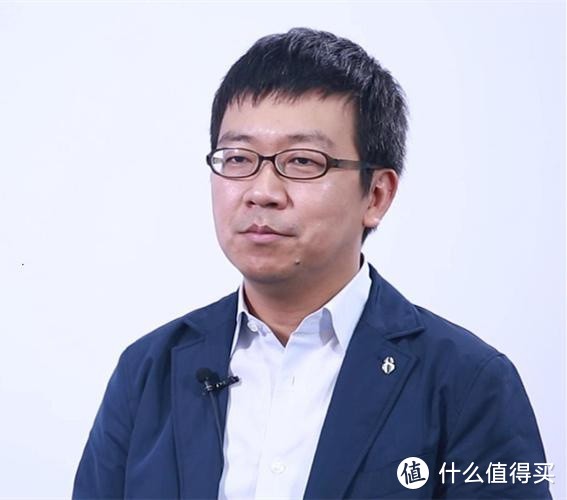 盘点那些还没交付，就已经倒闭的造车新势力