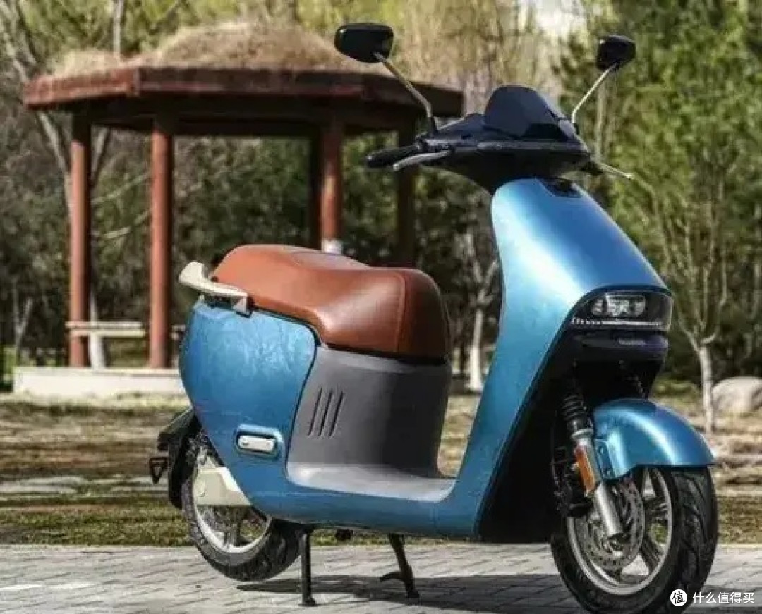 盘点那些还没交付,就已经倒闭的造车新势力