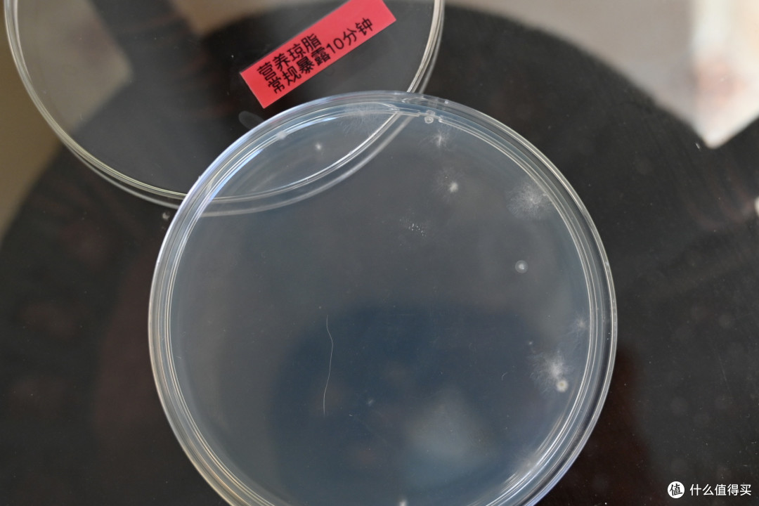 aoe空气消毒机到底怎么样?"疫"军突起之时,它为家人保驾护航