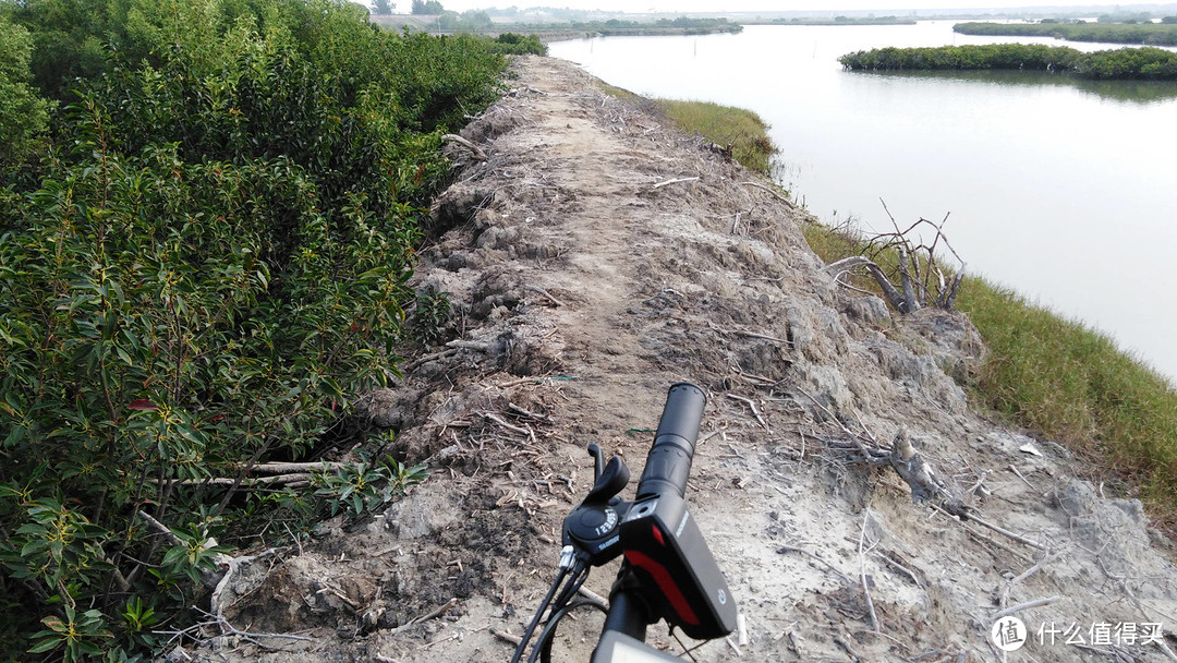 蓝克雷斯T8电动山地车详评：2.5万公里详评，卓越品质无可挑剔！