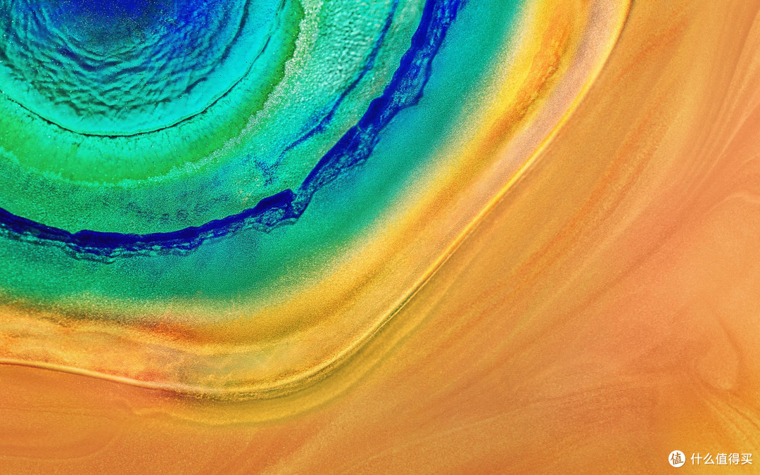 华为实力霸榜全球市场份额第一碾压苹果