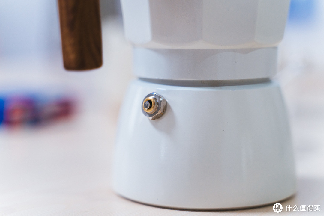 摩卡壶魔力解密！在家制作香醇美味咖啡！