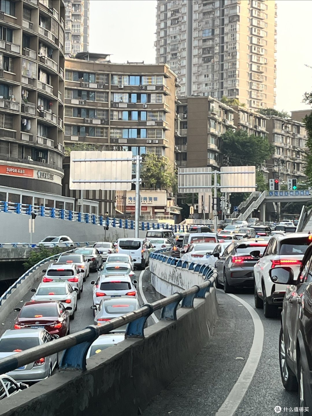 十年经验，选华为还是苹果？