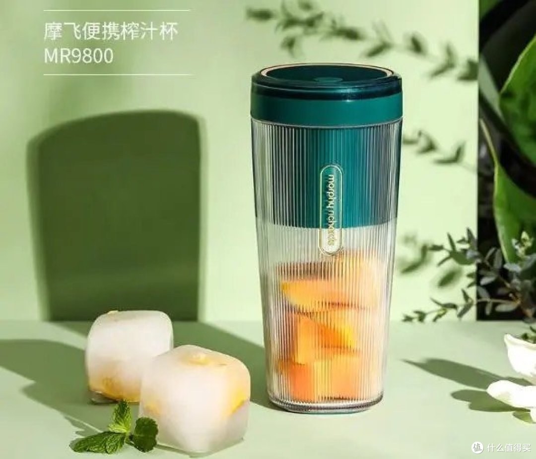 榨汁机什么牌子的质量最好？2023榨汁机选购推荐 第一篇