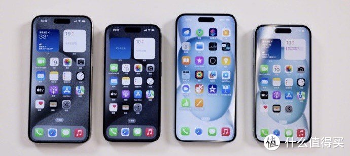 iphone16新功能谣传汇总