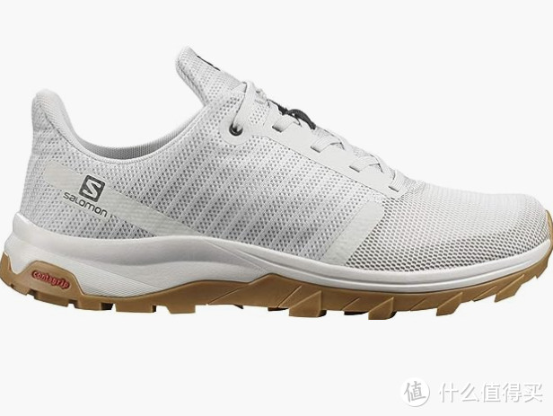 salomon萨洛蒙10月暴跌：EXPLORE神裤395元！登山鞋582元！【5款·好价清单】