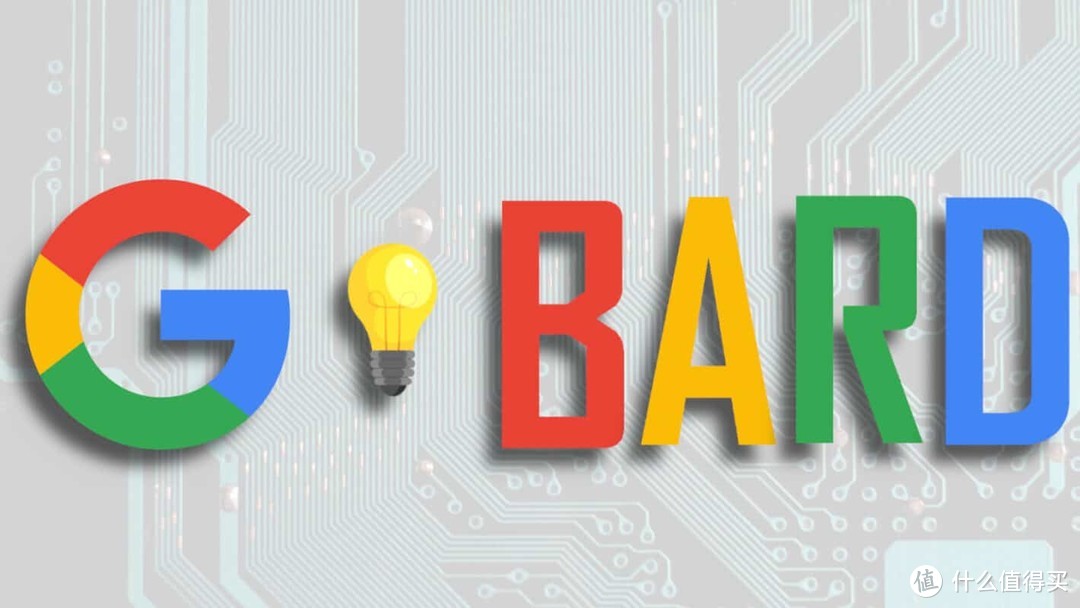 个人数据库！Google Bard新增的Memroy功能详解