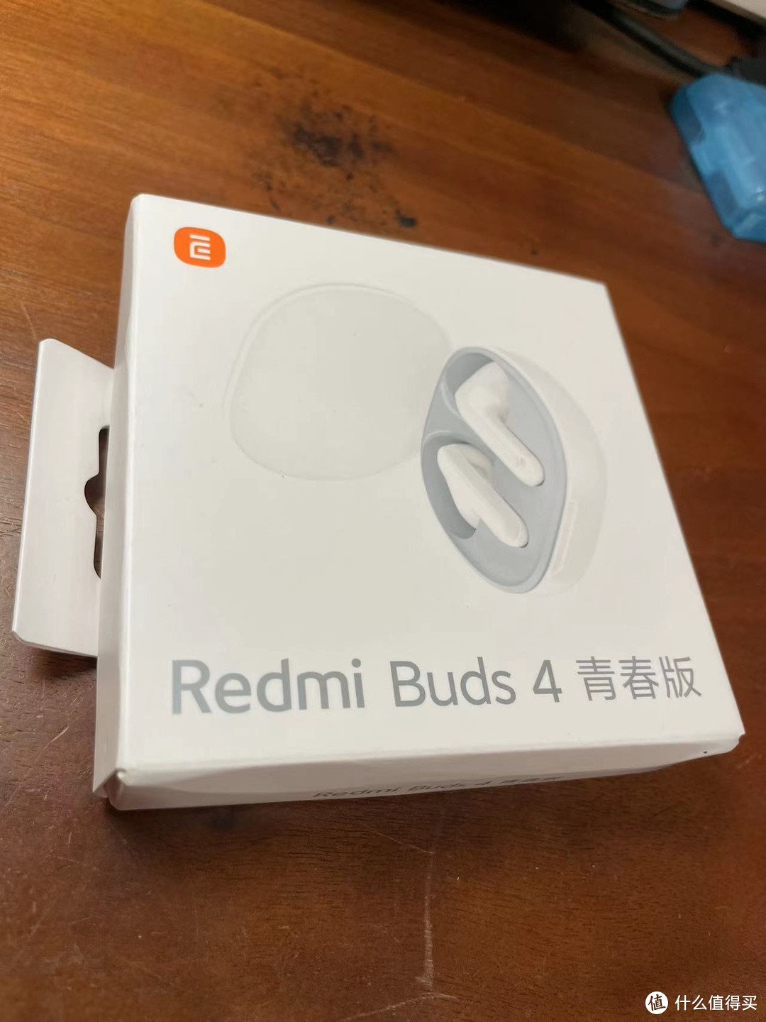 Redmi buds4 青春版 vs airpods