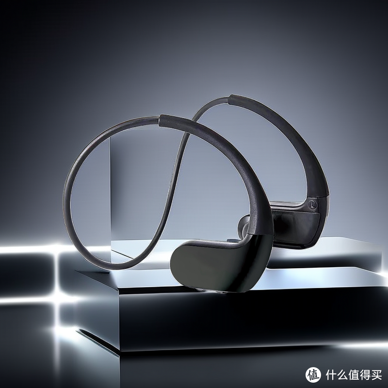 咏远Y15运动游泳耳机，一款令人印象深刻的运动耳机
