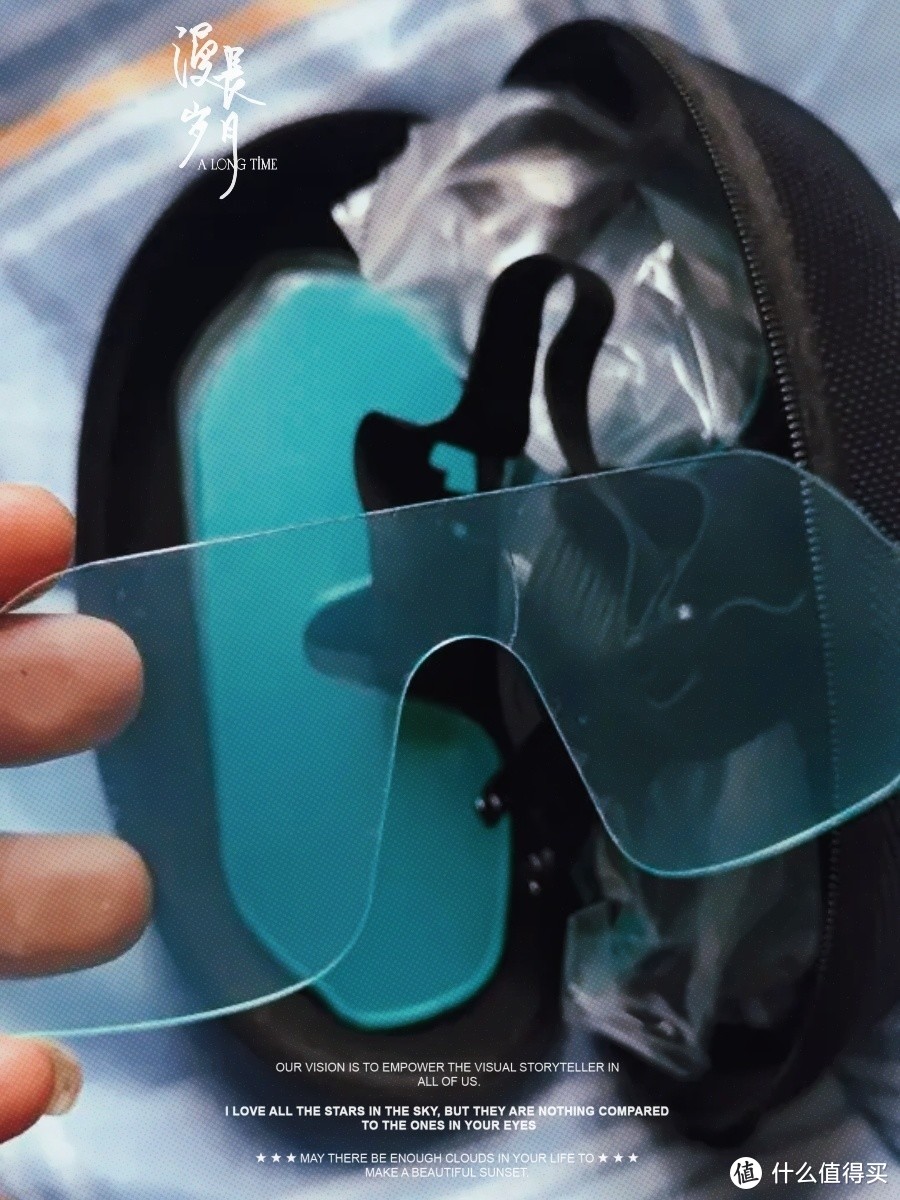焊工必备：安达通电焊专用眼镜，让你在焊接过程中更加安全