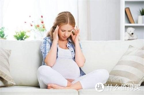 孕期“尿频”别大意，一不小心酿成错，做到4点，少上厕所多睡觉
