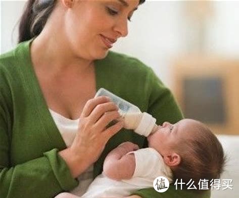 母乳喂养，乳头反复被吸破，怎么快速恢复？