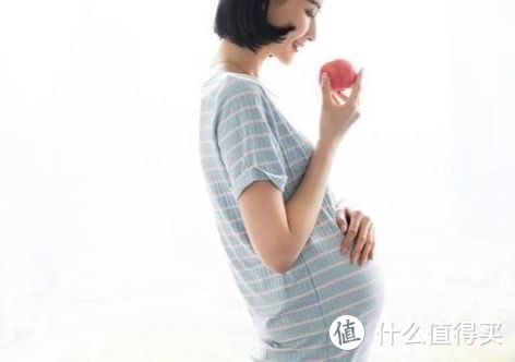 怀孕六个月的孕妇需要注意什么问题？