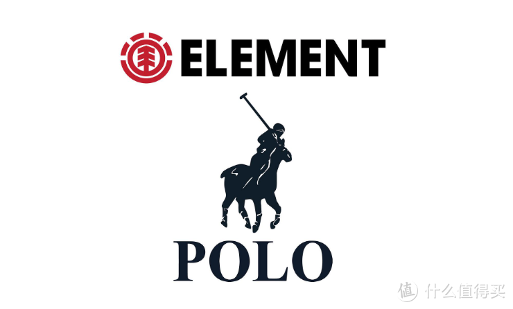 Polo衫专家，Ralph Lauren x Element 发布联名系列单品~
