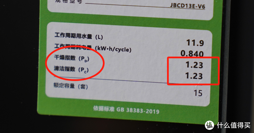 2023接地气洗碗机选购攻略，附方太最新V6系列洗碗机评测，同价位优选推荐！