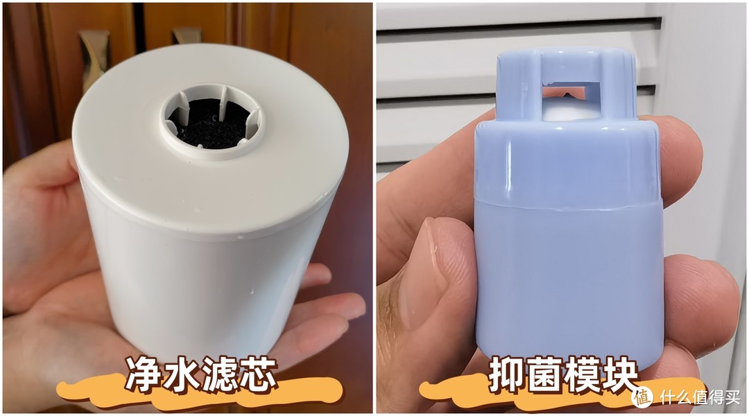 冷蒸无雾+净化一体，看352 H300 加湿器如何对抗北方干燥季