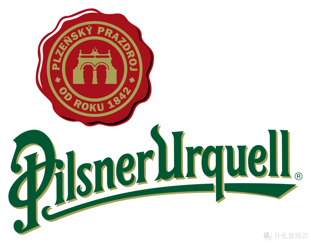 Pilsner Urquell