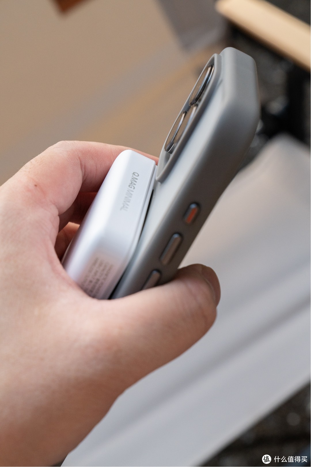 iPhone 15 Pro Max神级配件选购指南：如何选择最适合你的配件？