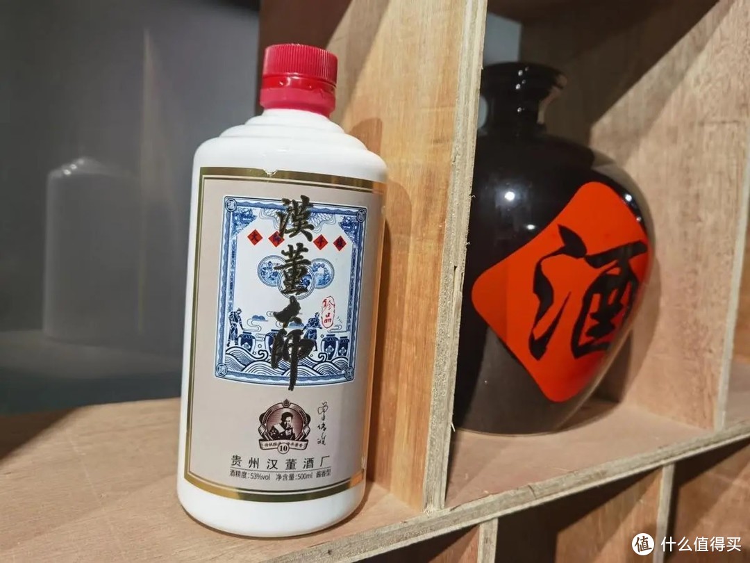 一起过中秋。这4款酒特别适合闺蜜聚餐