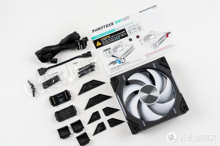 中号全视海景房——华硕 ProArt X670E+索泰 4060TI+追风者 NV5 装机展示