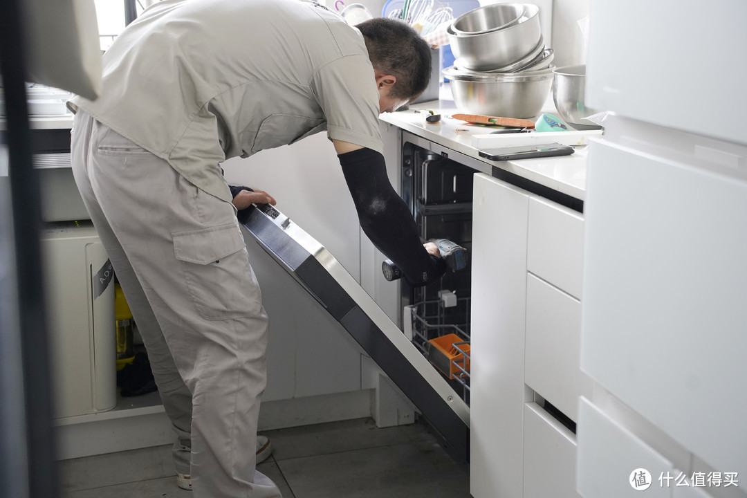 2023接地气洗碗机选购攻略，附方太最新V6系列洗碗机评测，同价位优选推荐！