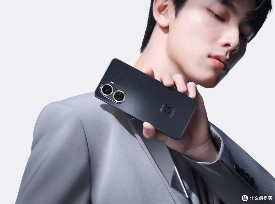 华为nova12配置曝光,性能和骁龙870差不多?